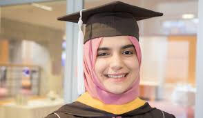 40th Honors Convocation Celebrates Academic Accomplishments