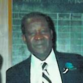 Ossie Crawford Obituary (2010)