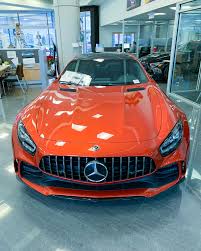 2020 Mercedes Benz Amg Gt R Mercedes Benz Mercedes Benz Cars Mercedes Benz Amg