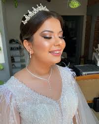 𝓑𝓐𝓢𝓐𝓚 𝓐𝓛𝓖𝓘𝓝𝓗𝓐𝓝 (@makeupbasakalginhan) · Instagram 照片和视频