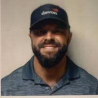 20+ "Matthew Shumaker" profiles