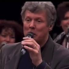 “Stormy" (1968)- Dennis Yost (Classics IV)- written by Dennis Yost, James  Cobb, Buddy Buie🥀