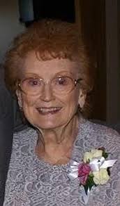 Sandra Shoemaker Obituary