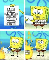 Your meme was successfully uploaded and it is now in moderation. Memes Against Climate Change Memeschange Twitter