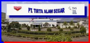 2 juli 2015 jam 08:00 s.d.15:00 wib di smk negeri 11 kota bekasi dengan membawa semua berkas yang telah ditentukan.nama aplikasi tersebut adalah 'info pajak pbb kota bekasi.' melalui aplikasi ini, kita dapat mengetahui informasi objek pajak dan besaran tunggakan pajak yang. Bkk Smkn 2 Kota Bekasi