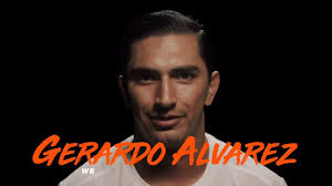 @BCLions's video Tweet