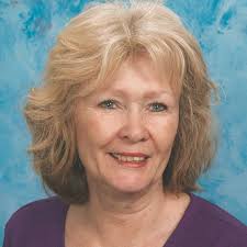 Rea Anna Anzalone Obituary (1948