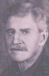 Andrew Jackson Combs (1857-1942)