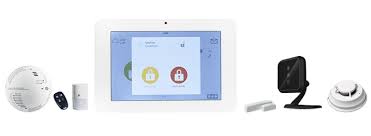 Amco's monitored alarm systems are special as they come with livetalk monitoring meaning that our 24/7 monitoring staff can immediately challenge intruders in your property. Adt Reviews 2021 Adt Home Security Reviews Ratings