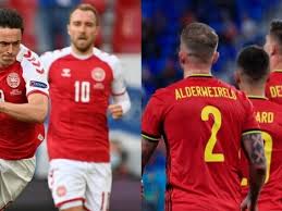 Hallan muerto en su celda al creador del antivirus mcafee: Eurocopa 2021 Fixture Grupos Sedes Novedades Y Como Ver En Vivo