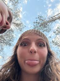 Fun Night at 11th Street Cowboy Bar in Bandera, TX with The Great Divide