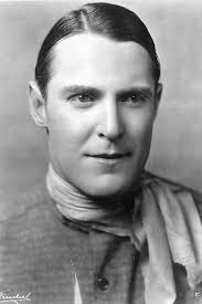 The Unknown Cavalier