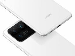 Its giant screen supports a 120hz refresh rate for smooth interactions; Xiaomi Mi 11 Ultra Is The Best Phone In The World And Enough World Today News