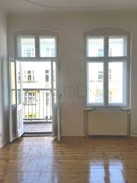 Apartment for 2 persons is the ideal accommodation for couples. 2 Zimmer Wohnung Zu Vermieten 10409 Berlin Prenzlauer Berg Naugarder Str 6 Mapio Net