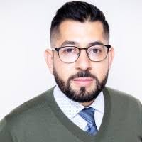 Ronda Kotelchuck Email & Phone Number