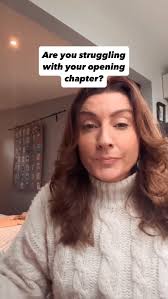 Kylie Orr Suspense Author (@kylieorr_writer) · Instagram photos and videos