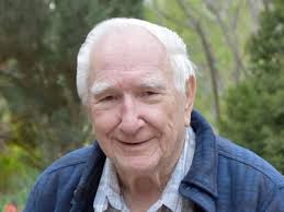 Thomas Rausch Obituary (1931