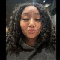 Brianna Cho's Instagram, Twitter & Facebook