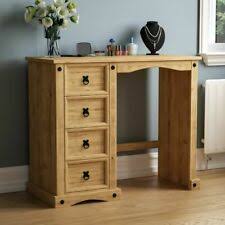 Newly renovated spacious home is filled with abundant natural light. Pine Dressing Tables For Sale Ebay