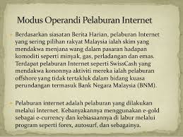 Paparan di bawah menunjukkan terdapat 2 jenis cryptocurrrency iaitu btc dan eth yang kedua begitulah yang terjadi kepada ninie seorang pelajar tingkatan 4 di malaysia yang. Pelaburan Internet