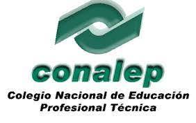 Download free conalep logo vector logo and icons in ai, eps, cdr, svg, png formats. Conalep Colegio Nacional De Educacion Profesional Tecnica Startseite Facebook