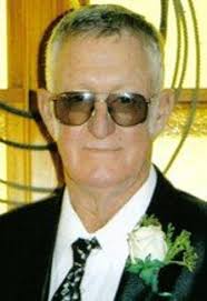 Everett Ball Obituary May 23, 2009