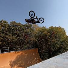 Hoffman was convicted in 2001 of arson, burglary, assault and motor vehicle theft in routt county, according to colorado bureau of investigation records. Mat Hoffman Hoffman Bmx Bikes