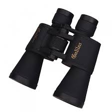 Check spelling or type a new query. Kialia Thleskopia Kyalia Galileo 80x120 Www Safe Shop Gr
