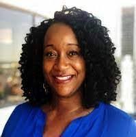 Tanisha Henderson's Instagram, Twitter & Facebook