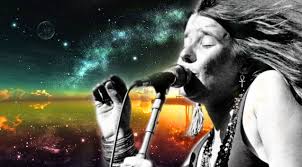 View janis joplin song lyrics by popularity along with songs featured in, albums, videos and song meanings. Janis Joplin S Soulful Farewell With Farewell Song Society Of Rock