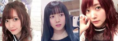 Profile for Wednesday