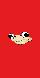 Hd wallpapers and background images. Knuckles Doyouknowtheway Meme Sonic Hd Mobile Wallpaper Peakpx