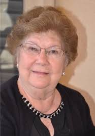 Irene Avila Obituary (1931