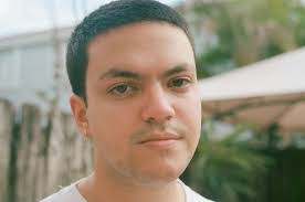 Michael Collazo's Instagram, Twitter & Facebook