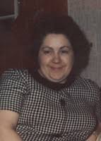 Obituary for Wilma M. (Kidd) Stewart