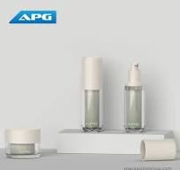 How do I choose the right glass bottle for my skincare line ...