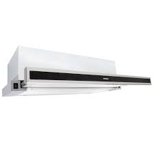Pin By Aspiratori On Brendovi Lux Slim Office Supplies