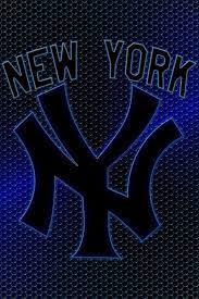 Yankees Iphone Wallpaper New York Yankees Yankees Logo New York Yankees Logo