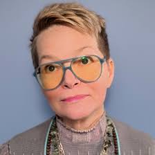 Sick & Tired Childfree Gen X Couple Launch Podcast