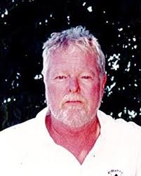 The J.H. Churchill Funeral Home [Obit Only]