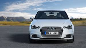 2017 Audi A3 S3 Facelift Audi A3 Sportback Audi A3 Audi