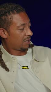 Mark Hazelton, Oracle Red Bull Racing’s chief security officer, locks down  F1’s most valuable data., He and Laurent Mekies both spoke with Calum  Nicholas