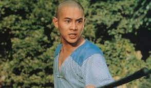 معبد شاولين 1982 / shaolin wushu weibuzz : How Jet Li Turned The Shaolin Temple Into A Cash Cow Inkstone