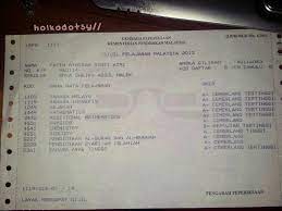 The exams were conducted among the 9 divisions: Spm 2018 Result Release Date O L Results 2019 Gazette Lk For Best Results Set Your Monitor Resolution To At Least 1024x768 Gemzxich