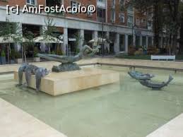 Vremea va fi determinată astăzi de influența unei zone de aer cu presiunea atmosferică ridicată. O Zi In GalaÈi Èi Imprejurimi GalaÈi Impresii PÄreri RecomandÄri O Zi In GalaÈi Èi Imprejurimi Amfostacolo Amfostacolo