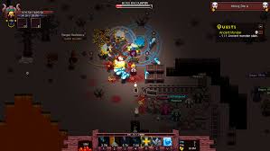 The karp of doom will take you to the plains of karponia! Comprar Hero Siege Cd Key Comparar Precios