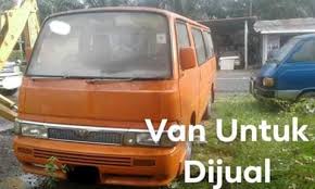 Harga kereta terpakai toyota hilux used cars trovit. Dco Group S Car Used Available Posts Facebook