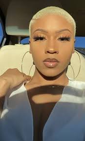 Come and get your fresh cut Neil's Barbershop 211-69 Jamaica Ave ask For  Jeremy 718-663-1912