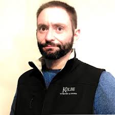 Kolbe Windows & Doors