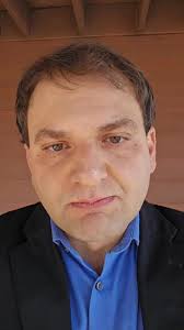 Jeanette Ward for Wyoming...